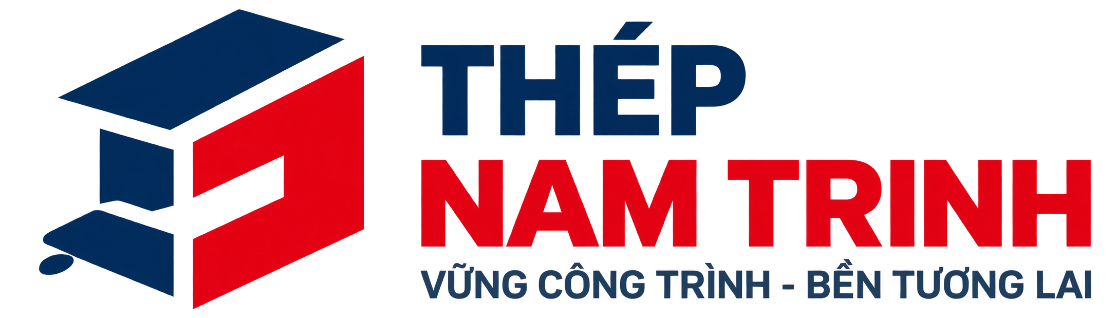 Thép Nam Trịnh