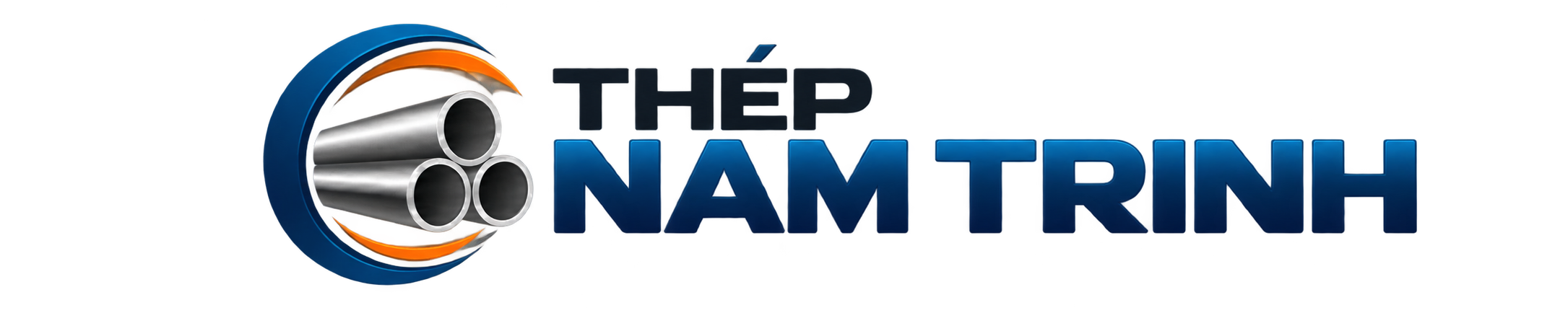 Thép Nam Trịnh